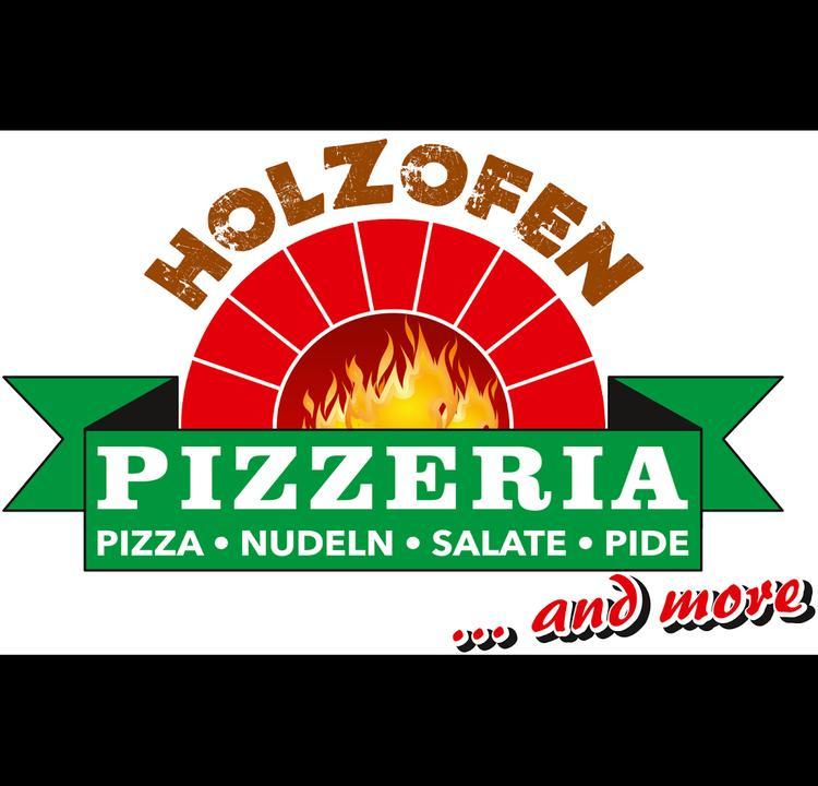 Holzofen Pizzeria